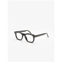 Montatura vista Ophy TOM 49 01 - TOM 49 01